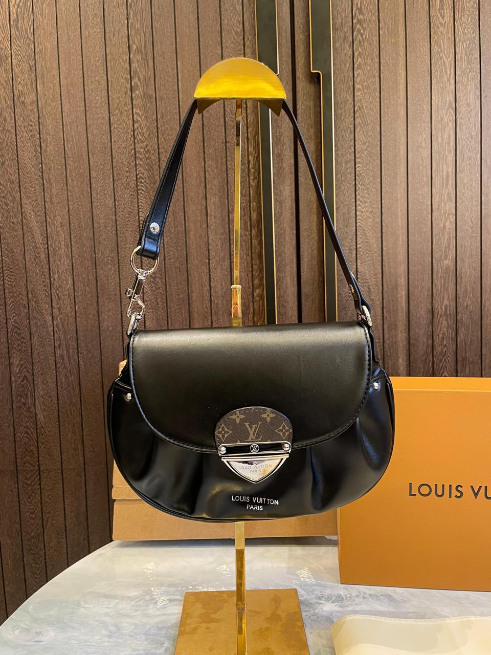 Loui_s Vuitton M12192 Sunset Vibe with Double box