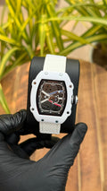 Richard Mille RM-6702 Automatic