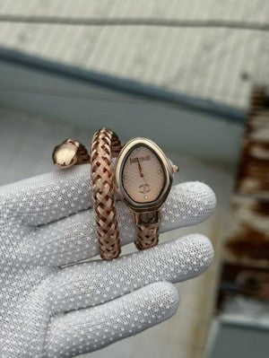 Just Cavalli – Ladies Bracelet Watch