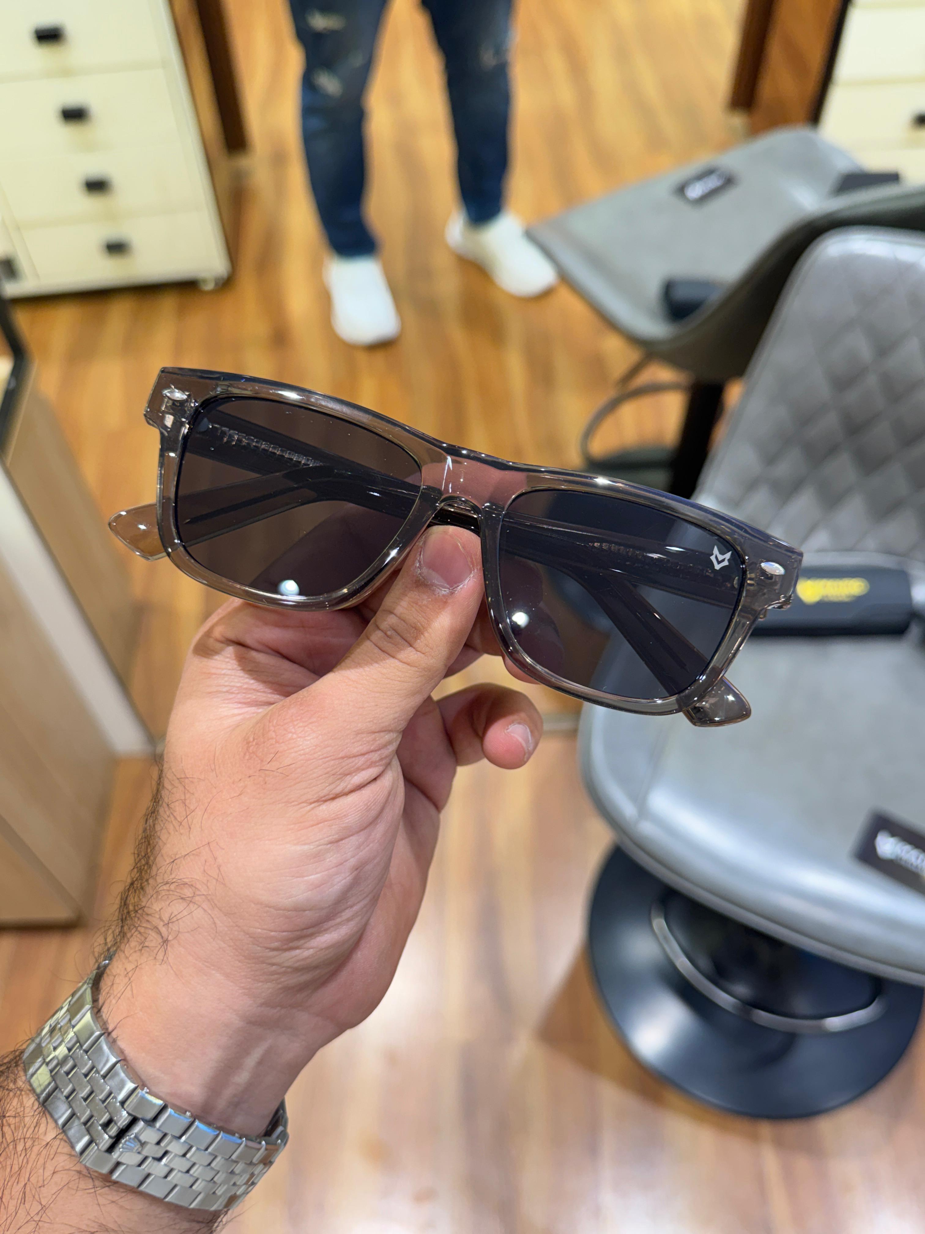 Mairo 6811 Sunglasses