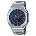 G _Shock G2100