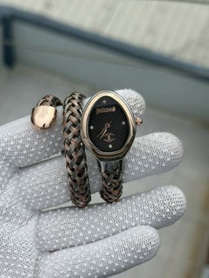 Just Cavalli – Ladies Bracelet Watch