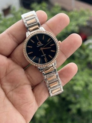CK Ladies Watch