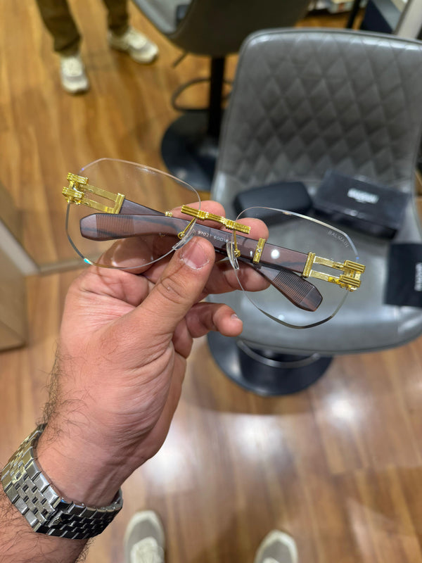 Balmai_N 97021 Gold Plano