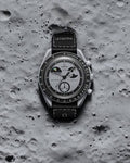 Omeg_A Speedmaster Moonphase