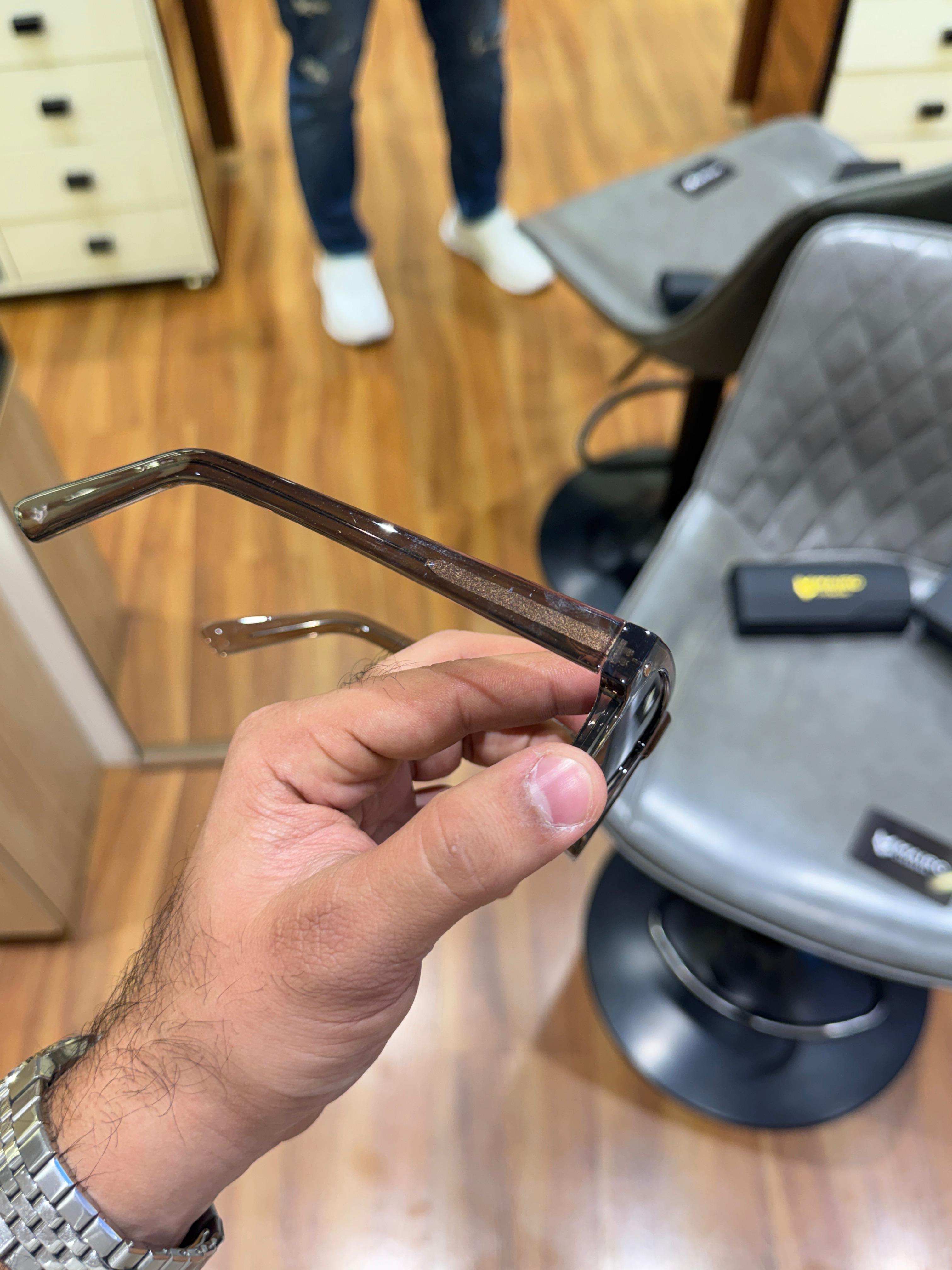 Mairo 6811 Sunglasses