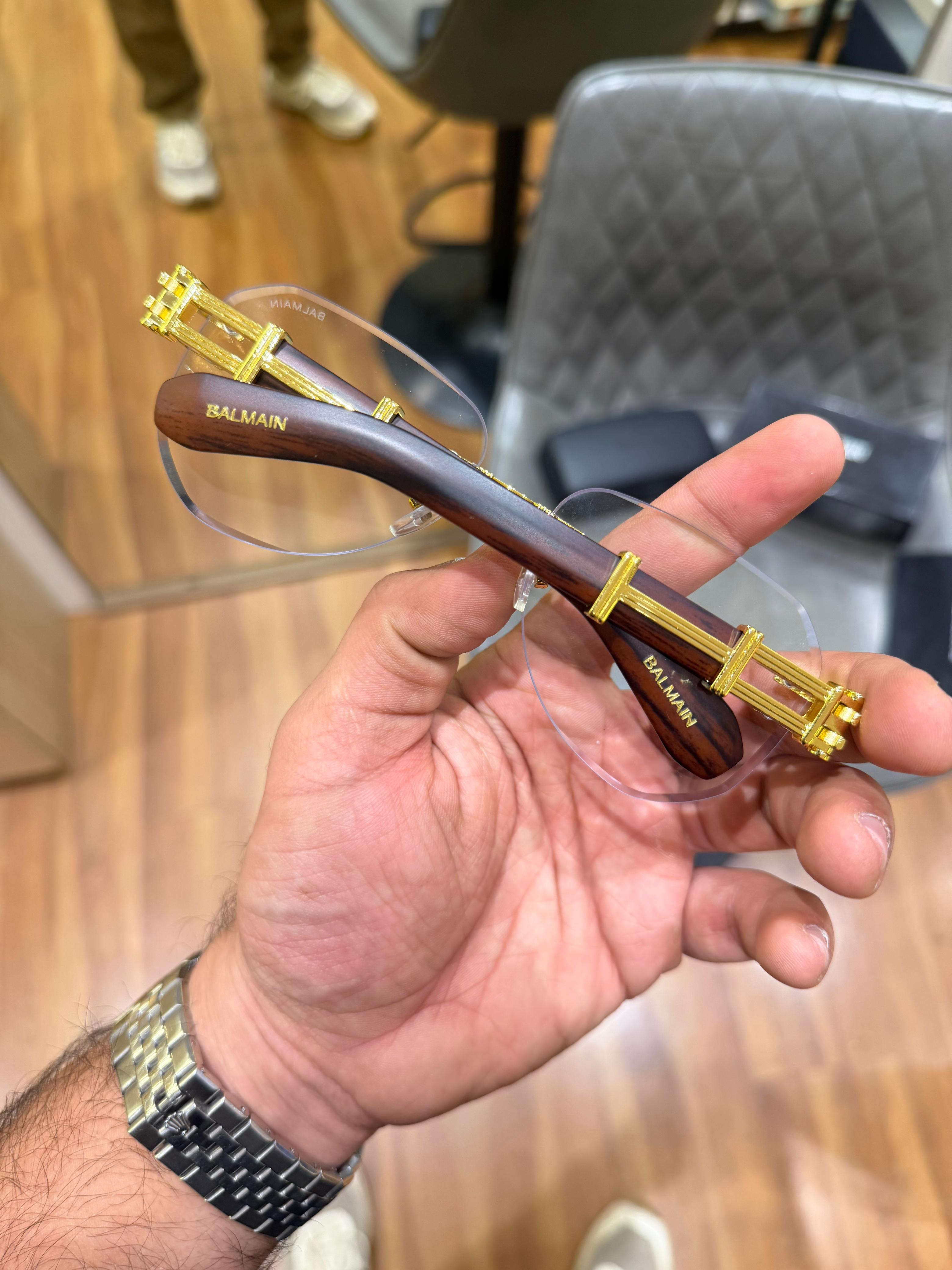 Balmai_N 97021 Gold Plano