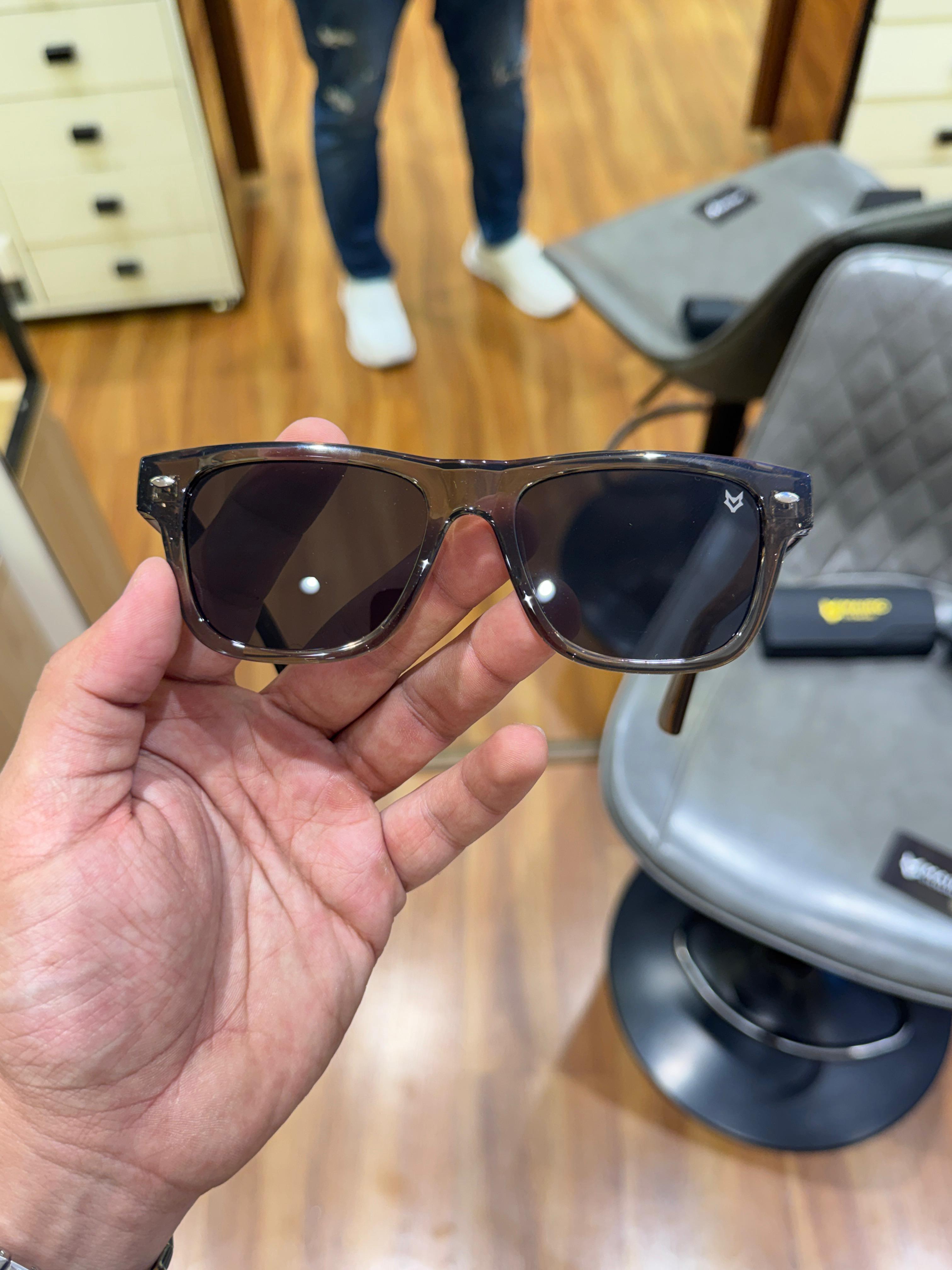 Mairo 6811 Sunglasses