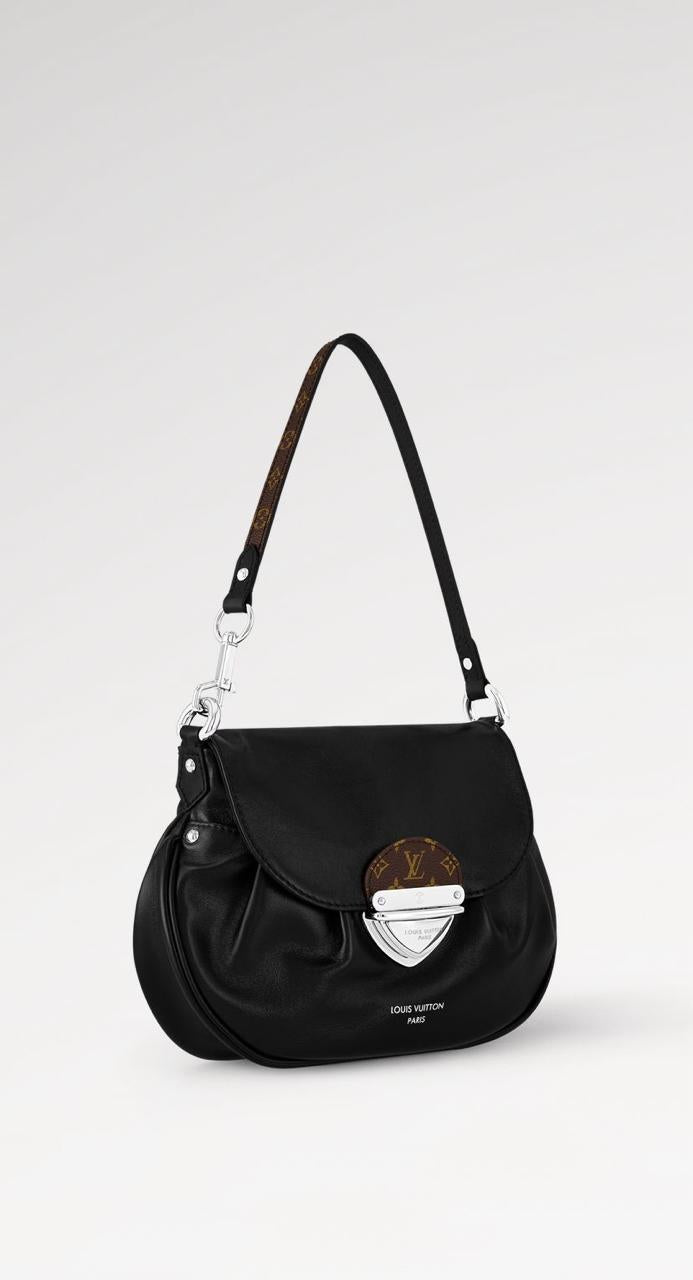 Loui_s Vuitton M12192 Sunset Vibe with Double box