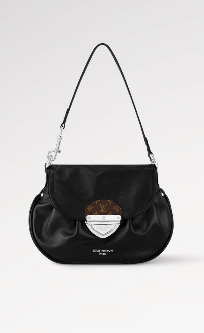 Loui_s Vuitton M12192 Sunset Vibe with Double box