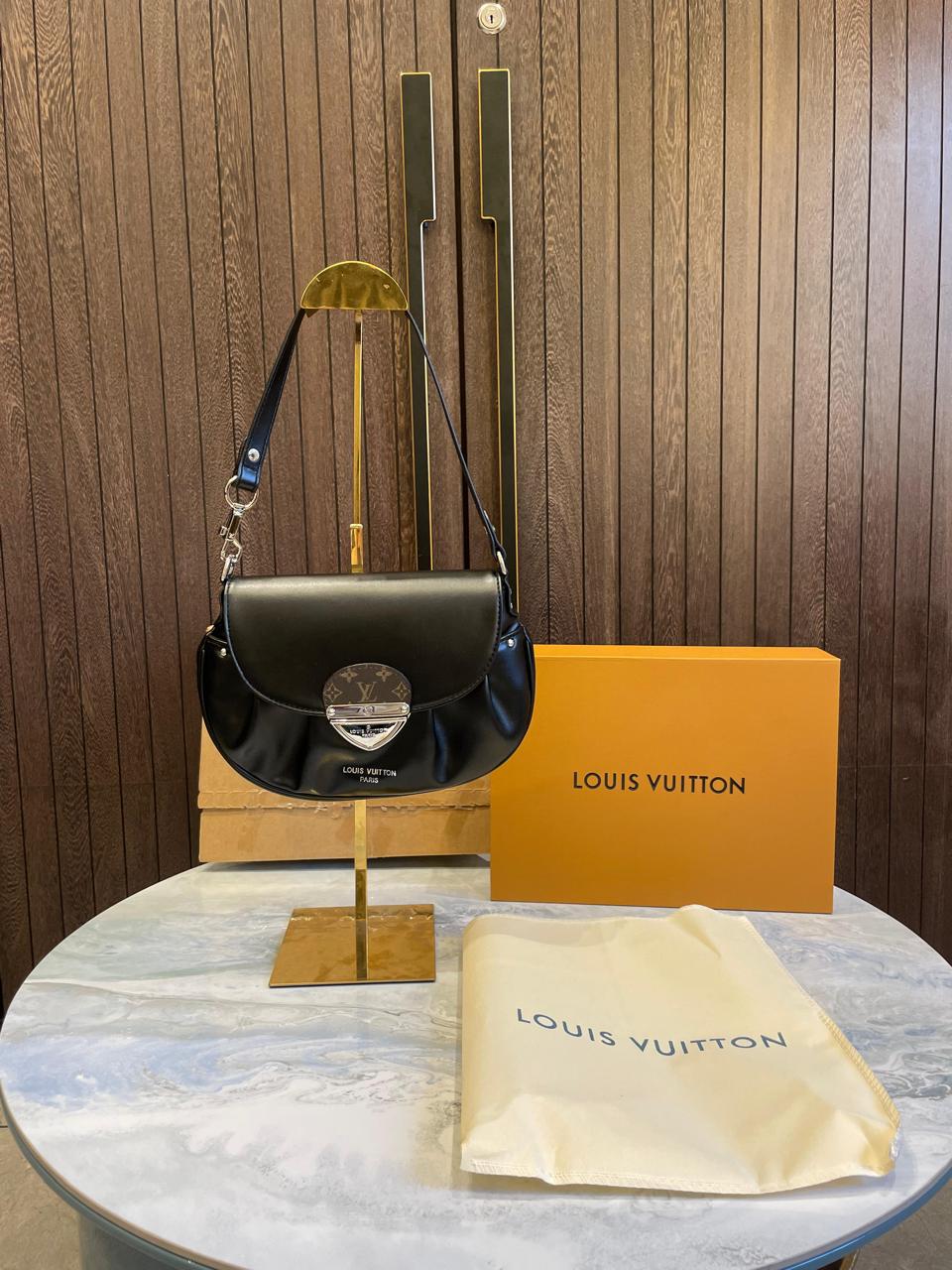 Loui_s Vuitton M12192 Sunset Vibe with Double box