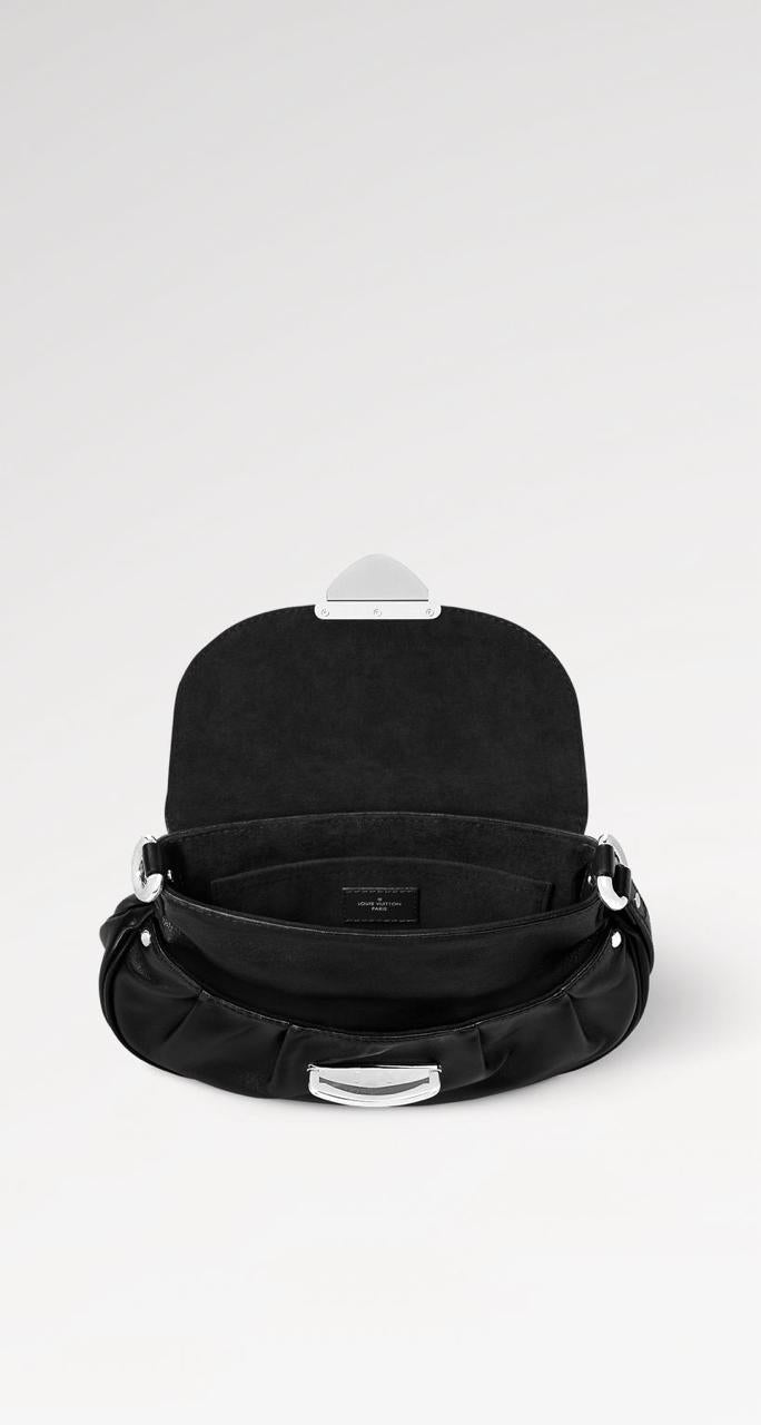 Loui_s Vuitton M12192 Sunset Vibe with Double box