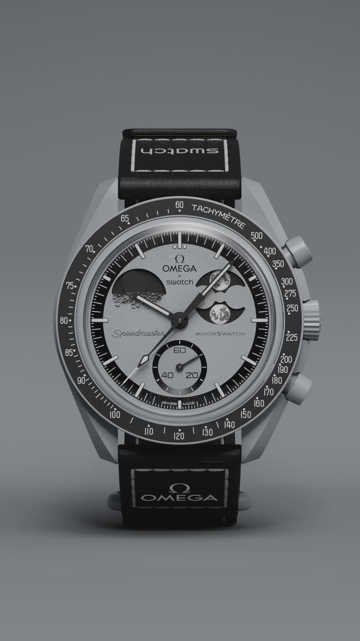 Omeg_A Speedmaster Moonphase